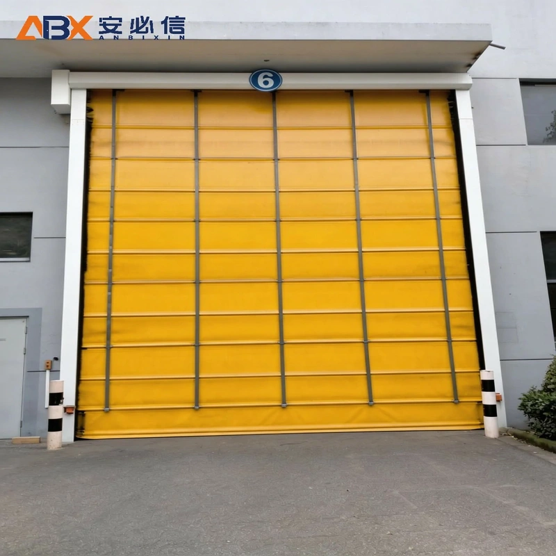 盐城背带门